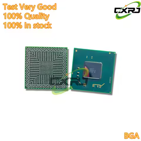 100%test SLJ83 SLJ84 SLJ85 BD82H61 BD82H67 BD82Q65 BD82Q67 BD82Z68 BD82B65 BD82B75 BD82Q75 BD82Q77 S