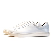 [พร้อมส่ง] MANGO MOJITO รองเท้ารุ่น Mojito Sneaker สีขาว