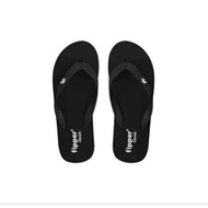READY STOCK Slipper women Flipper Fipper Men Slipper Sandal Flip Flop