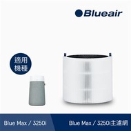 Blueair Max 3250i主濾網 Max 3250i Filter