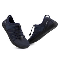 《905》Men's Running Sneakers Minimalist Barefoot Shoes Zero Drop Shoes Sneakers Men's Cross Trainers