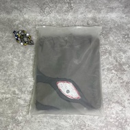 Ourex Realm Rework Hoodie