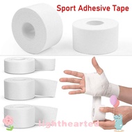 LIGHTHEARTED 2.5/3.8/5cm 9.1Meters Elastic Bandage, Health Care Self-Adhesive Sport Adhesive Tape, E