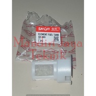 Element Fuel Tank GX160 SAICHI