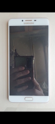 Samsung Galaxy C9 Pro 64GB