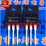 1-5PCS CMA30E1600PN OSG60R190FT3Z OSG60R200FSZ OSG55R092F OSG55R108FZ OSG60R099FT3 OSG60R320FT3Z OSG