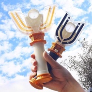 ultraman figure ultraman z Diga Divine Light Stick Siro Glasses Rob Head Dart Zeta Transformer Orb R