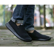 JUMBO SIZE SLIP-ON SHOES BIG SIZE 46 47 48 MEN'S SLIP-ON SHOES LARGE SIZE SLIP ON SHOES