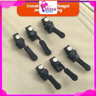MMD universal Zipper Replacement Zipper Puller Zipper puller replacement Zipper puller suitable for 