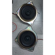 Ae111 Ae110 Speaker Pintu Toyota USED