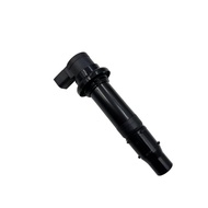 Sesuai untuk Yamaha YAMAHA Ignition Coil F6T558 5VY-82310-00-00