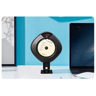 Sony Ericsson 1668 Video DVD Player Home HD EVD Children VCD Small Portable CD CD DVD Player/Wall-Mo