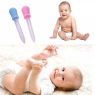 BABY MEDICINE PIPETTERS dropper pipettes