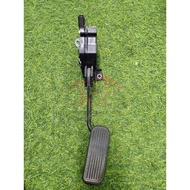TOYOTA LEXUS CT200 A10 1.8 2ZR-FXE PEDAL SENSOR [B-4-4-D2237]
