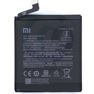 XIAOMI MI 9T PRO (BP40) BATTERY BATERI