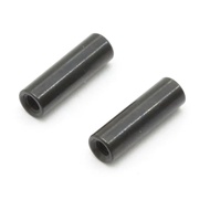 KYOSHO Idler Gear Shaft (FZD2) FA621 Thai Center