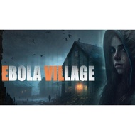 Ebola Village (Offline PC Games) + FREE GIFT