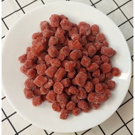 200g Da Lat Strawberry Candy