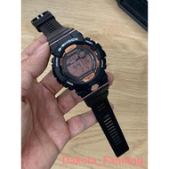 children watch ┇G SHOCK G800 DIGITAL WATCH
