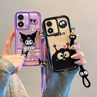 casing vivo y02s phone case for vivo y02s case Cute