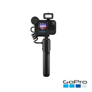 GoPro HERO12 Black 創作者套組 CHDFB-121-AS