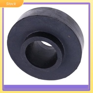 【ELECT】1PCS Rubber Engine Mount 6661785 for Bobcat 653 751 763 773 7753 853 S130 S160