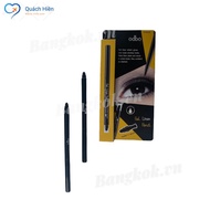 Odbo class line Thailand Water Eyeliner