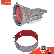 057961  Red Eagle Powerband Direct Fit Transmission Band for 700R4 4L60 4L60E 4L65E 4L70E