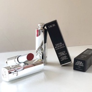 Dior Addict Glass Lipstick