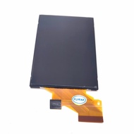 1PCS NEW LCD Display Screen For Panasonic Lumix DMC-LF1 DMC-ZS40 DMC-TZ60 LF1 ZS40 TZ60 GK Digital C