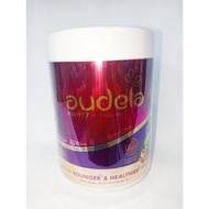 HOT!🔥HOT!🔥 AUDELA 30'S🔥