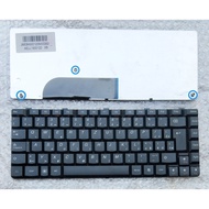 LENOVO IDEAPAD U350 U350A Laptop Keyboard