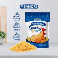 Sbc SANORI Bread Flour Bubble Crumbs 150gr