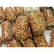 500g KACANG GAJUS ORIGINAL | GAJUS | GAJUS GORENG | BUTTERED CASHEW NUT|