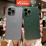 Suitable for iPhone 13/13 PRO/13 PRO MAX AG glass version iPhone 13 PRO MAX high quality  Sesuai unt