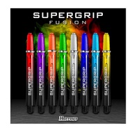 Harrows Supergrip Fusion • Dart Shafts • SGDARTS