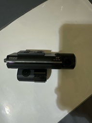 IROAD x9 行車紀錄