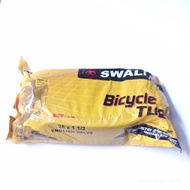 28x11⁄2 swallow bicycle inner tube bicycle tube