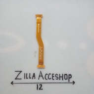 Flexible Lcd Samsung A9 sm-A920f/DS original