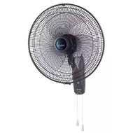 Mitsubishi 18 Inch Wall Fan