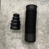 ABSORBER DUST COVER WITH BUSH FRONT HONDA ACCORD SDA 03'-07' TAO 08'-12' BUMPER DAMPER