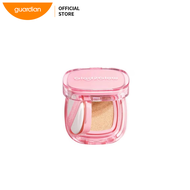 Glad2Glow Perfect Cover Cushion 00 Affogato