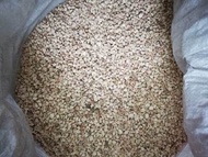 Khu vườn màu xanh[HCM]Cùi bắp lót chuồng cho vật nuôio.Ở O.oooo..