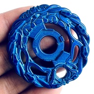 TAKARA TOMY BEYBLADE Fang Leone, Energy Ring Wheel Model AA4