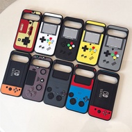 Anti-Scratch for Google Pixel 10Pro XL 8Pro 7Pro Case Dust Proof Google Pixel 10 Pro XL 9A 8A 7A Pix