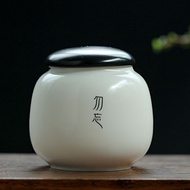 Pet urn, puppy, deceased, cremated bones20250605