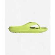 adidas | Adidas Adicane Flip-Flop - Lime Ie7904 2397913