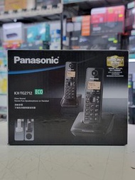 PANASONIC子母機 家居 商用 室內無線電話