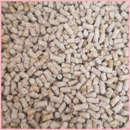 ℗ ☂ ▥ ♞B-MEG Integra Chicken Feeds Repacked (1kg)