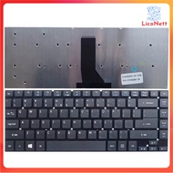 Acer Aspire V3-471 V3-431 V3-431G V3-471G V3-472P E1-432 E1-432G E1-432P E1-470 E1-470G E1-472 E1-47